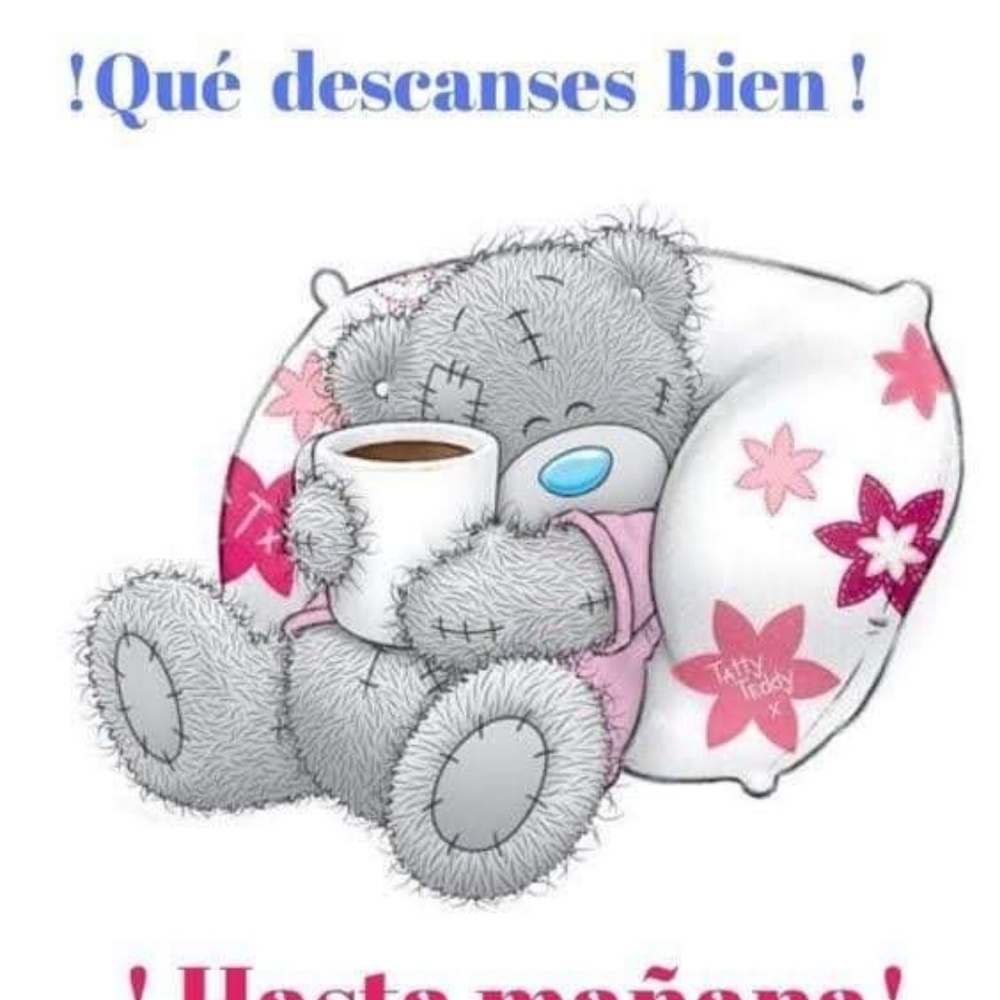 Meet your Posher, Adriana